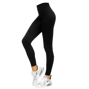 3-Piece Women's Leggings